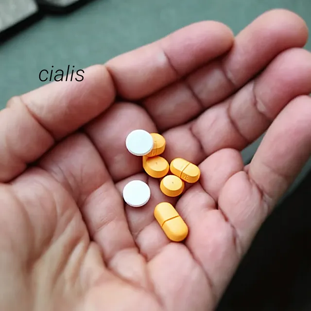 Cialis sans ordonnance en pharmacie paris